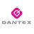 Тепловые завесы Dantex