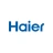 Кондиционеры Haier