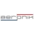 Кондиционеры Aeronik