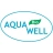 Кулеры для воды Aqua Well