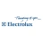 Кондиционеры Electrolux