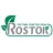 Баки и ёмкости Rostok