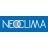 Обогреватели NeoClima