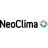 Тепловые пушки NeoClima