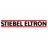 Конвекторы Stiebel Eltron
