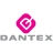 Тепловые пушки Dantex