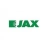 Кондиционеры Jax