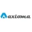 Кондиционеры Axioma