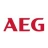 Обогреватели AEG