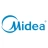 Кондиционеры Midea