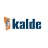 Полипропиленовые трубы Kalde