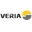 Теплые полы Veria