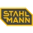 Системы защиты от протечки воды Stahlmann