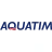 Насосы AquaTIM
