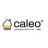 Теплые полы Caleo
