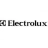 Конвекторы Electrolux
