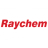 Теплые полы Raychem
