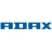 Конвекторы Adax