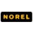 Конвекторы Norel