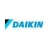 Кондиционеры Daikin
