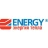 Полотенцесушители Energy