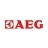 Конвекторы Aeg