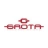 Полотенцесушители Grota