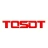 Кондиционеры Tosot
