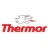 Конвекторы Thermor