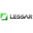 Кондиционеры Lessar