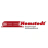 Теплые полы Hemstedt