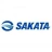 Кондиционеры Sakata