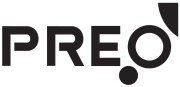 Preo