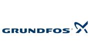 Grundfos