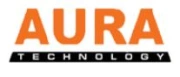 Aura Heating