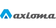Axioma
