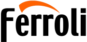 Ferroli
