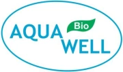 Aqua Well