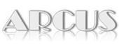 Arcus