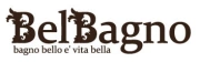 BelBagno