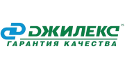 Джилекс