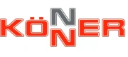 Konner