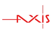 Axis