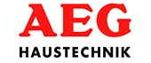 AEG