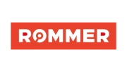 Rommer