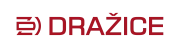 Drazice