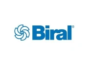 Biral