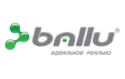 Ballu