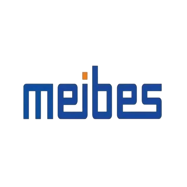 Дмитрий Виноградов - сертифицированный специалист Meibes