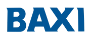Алексей Ткачев - сертифицированный специалист Baxi